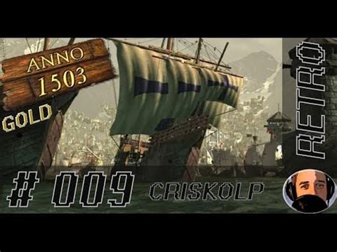 Verarbeitung erfolgt innerhalb von max. Anno 1503 mongolen | folge deiner leidenschaft bei ebay