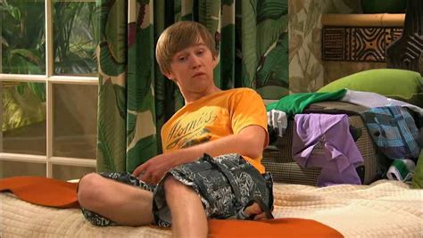 Picture Of Jason Dolley In Good Luck Charlie Season 1 Jason Dolley