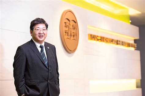 We did not find results for: 面對未來學士學位過剩 自資院校發展獨特優勢迎挑戰 - 明報升學網