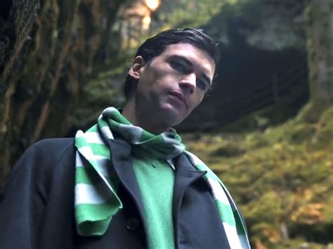 'Voldemort: Origins of the Heir' movie review: just expensive