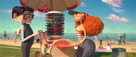 pixar s objectification obsession in “inner workings” and beyond by aspen nelson incluvie