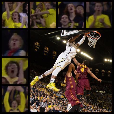 One Frame At A Time Purdue Minnesota Griii Edition Mgoblog