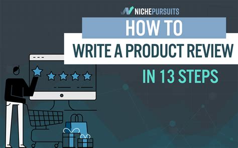 How To Write A Product Review In 2024 And Engage Your Audience