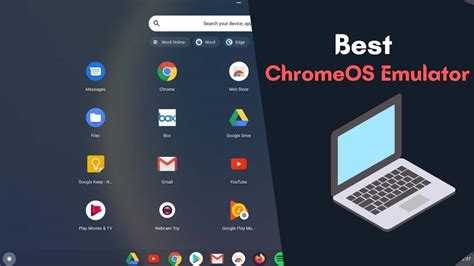 Best Pokemon Emulator For Chromebook Pricessapje