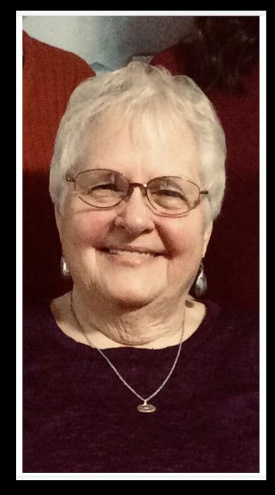 Obituary For Virginia Ginny K Wagner Raisley Funeral Home And Cremation Services