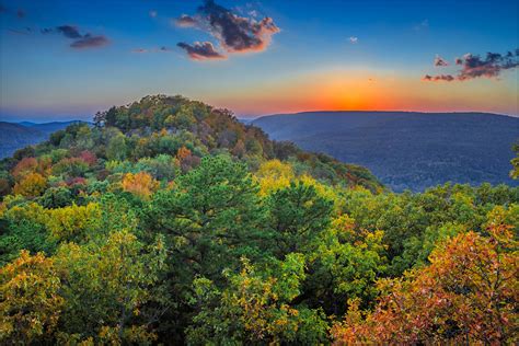 Tripadvisor has 553,559 reviews of arkansas hotels, attractions, and restaurants making it your best arkansas resource. Tag » Canon photography « @ Photos Of Arkansas
