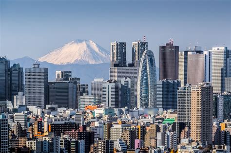 10 Best Cities To Visit In Japan Brand Pulse