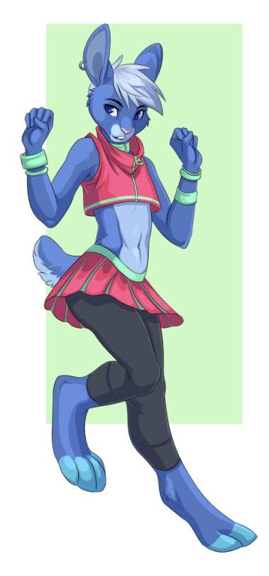 37 Best Anthro Bunny Images In 2020 Furry Art Bunny Anthro Furry