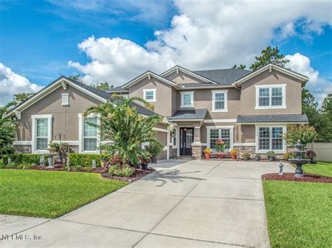 Browse photos, see new properties, get open house info, and research neighborhoods on trulia. Green Cove Springs Real Estate - Green Cove Springs FL ...
