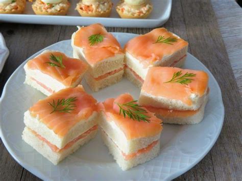 La búsqueda se ha centrado en el rastreo del área marítima alrededor de la isla de tenerife donde fue visto por última vez mientras salía al mar con su pequeña embarcación, que. Canapés fáciles de última hora especial Navidad. ¡Que no ...