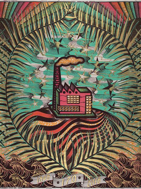 Founded in helmond, the netherlands, in 1846. Vlisco Factory 170 Years | Vlisco - Ankara / African print ...