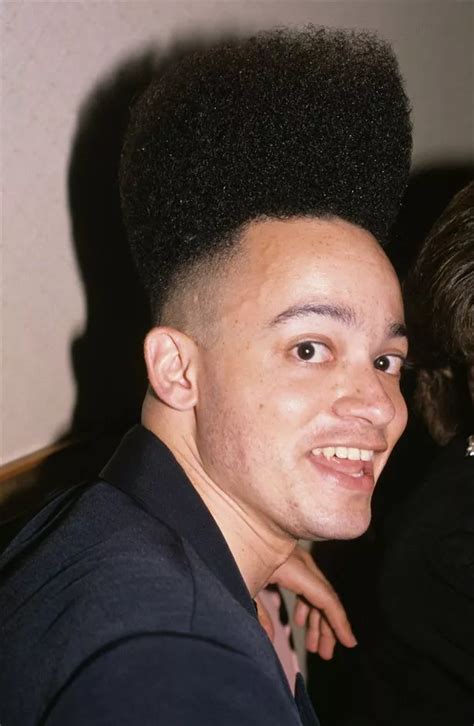Kid N Play Now Blaze Weed Brand Stand Up Comedy Professor And