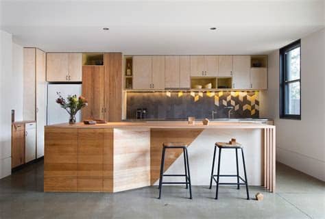 20 modern interior design room ideas that will help you achieve the perfect look for your home. 50 Best Modern Kitchen Design Ideas for 2020