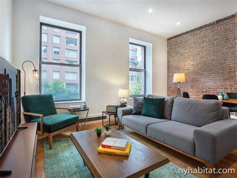 New York Apartment 2 Bedroom Apartment Rental In Upper West Side Ny