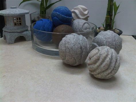 Decorative Spheres By WallzArt | Decorative spheres, Place ...