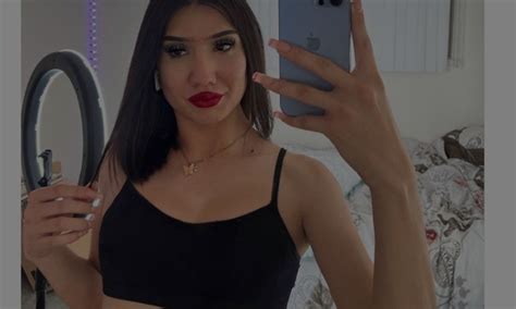 Onlyfans Creator Realises Her Dad Is A Subscriber Snexwork