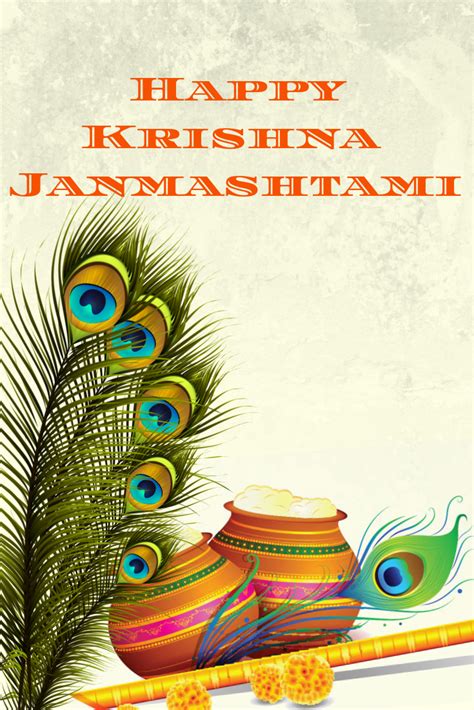 Golden age of malayalam film songs. Janmashtami Wishes | Janmashtami wishes, Krishna ...