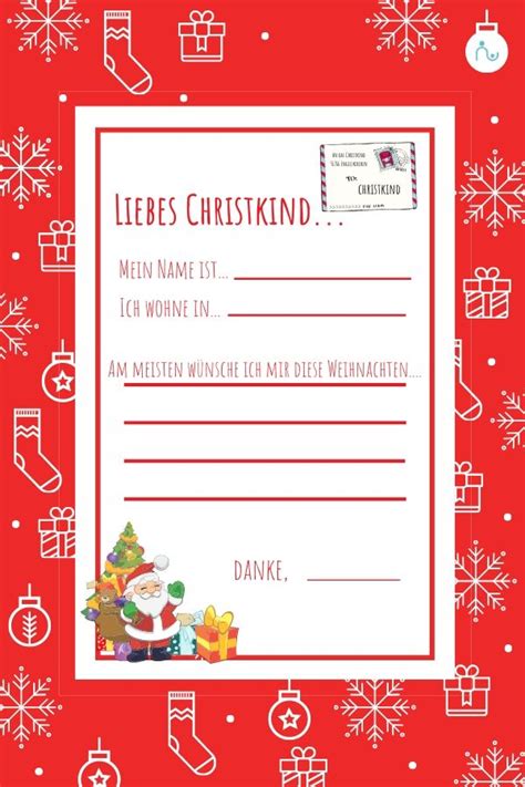5 tolle Weihnachtsaktivitäten für Kinder