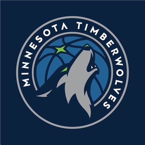 Mn Timberwolves Schedule Examples And Forms