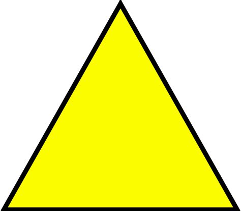 Fileyellow Trianglesvg Wikipedia
