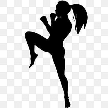 Kickboxer Png Vector Psd And Clipart With Transparent Background For My XXX Hot Girl