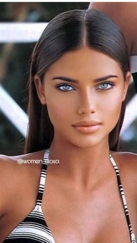 most beautiful eyes stunning eyes stunning women beautiful women pictures beautiful models