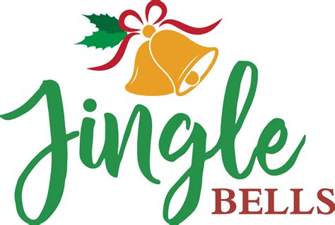 2017 Telethon Jingle Bells Telethon