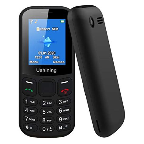 Top 10 Basic Cell Phone With Camera Verizons Of 2021 Topproreviews