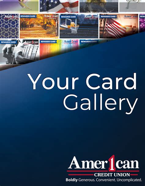 american eagle rewards