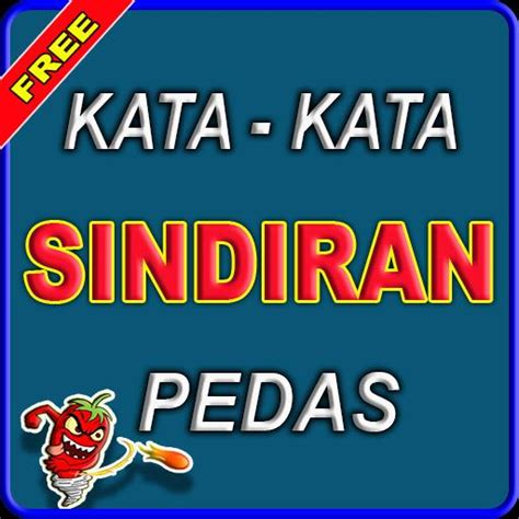 Kadang kita dibuat kecewa oleh orang lain, dan tidak jarang juga orang lain yang dibuat kecewa karena perbuatan kita. Kata Kata Sindiran Pedas - Status Baper Terkini