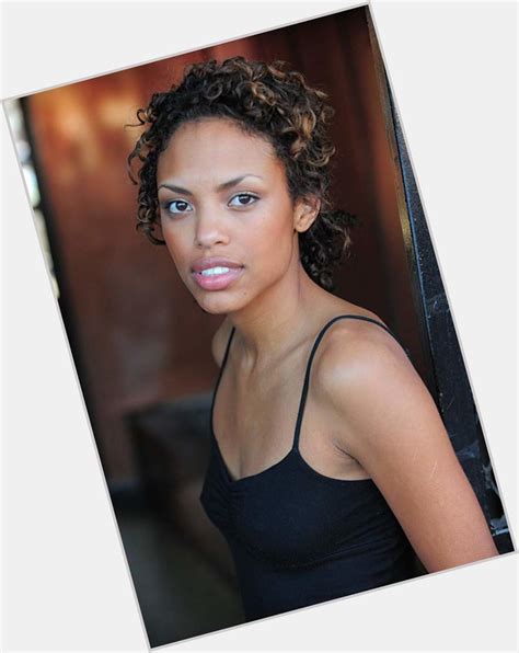Jaime Lee Kirchner Official Site For Woman Crush Wednesday Wcw