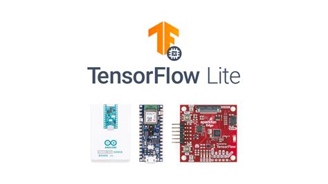 Tensorflow Lite