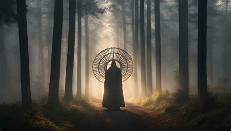 Shamanic Journey: Your Guide Step by Step