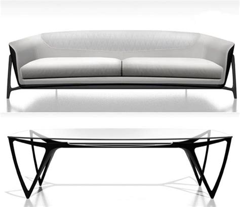 Discover our fabric and leather collection. Mercedes-Benz Furniture Collection bring in high-end ...