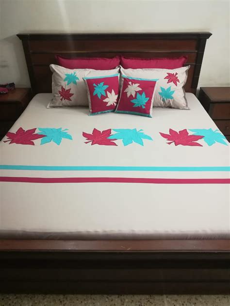 Homegoods Comforter