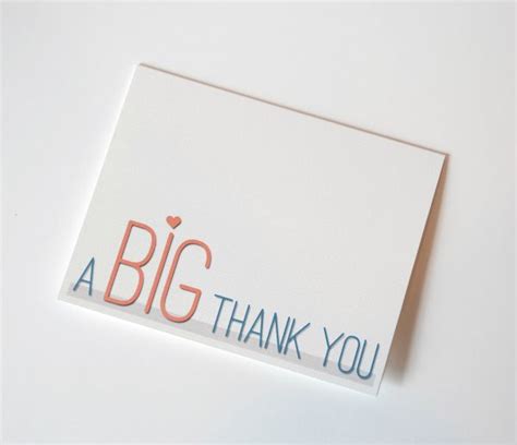 1000 Images About Free Printable Thank You Cards On