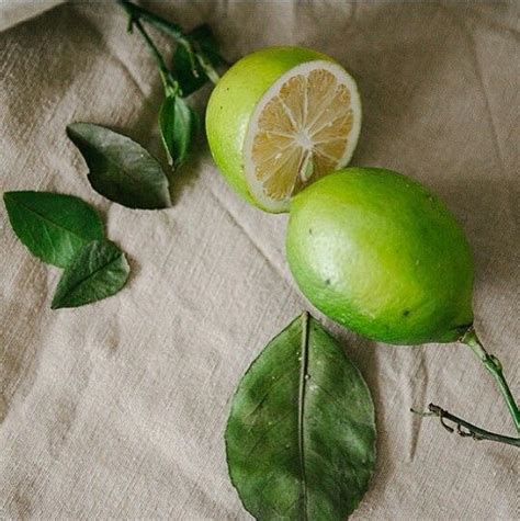 лайм фото | Изображения фруктов, Фрукты, Зеленый
