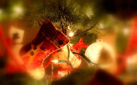 40 High Quality Christmas Wallpapers And E Cards Spicytec