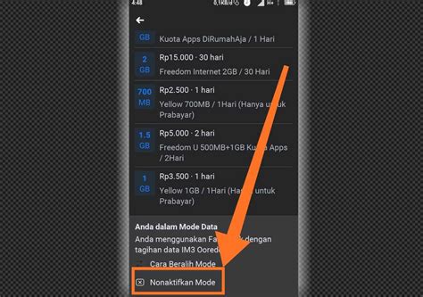 Hola vpn adalah salah satu vpn gratis terbaik yang pernah saya coba, kamu bisa melihat review cara setting up pptp vpn diatas juga. Cara Menghentikan Facebook Gratis Telkomsel, Indosat, Axis, Xl Dll