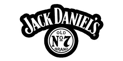 14 Transparent Jack Daniels Logo Logo Sarahsoriano