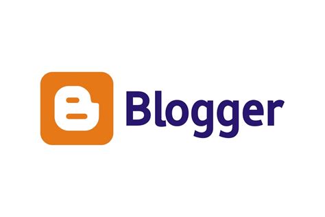 Traffic Limit On Blogspot Or Blogger Eyewebmaster