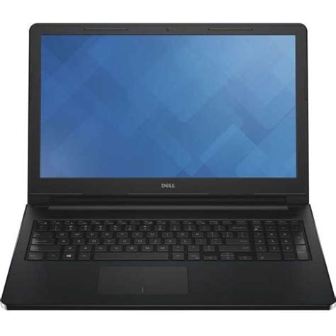 Dell Inspiron 3567 Laptop Price In India Specs Reviews Offers