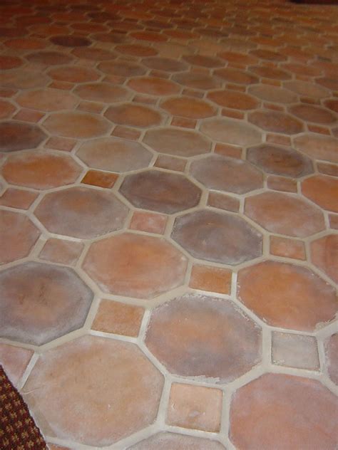 24 Best Octagon Tiles Bathroom Floor Home Decoration And Inspiration