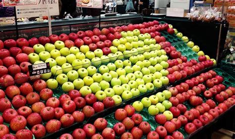 Happy Friday All Loveproduce Produce Displays Fruit Displays Store