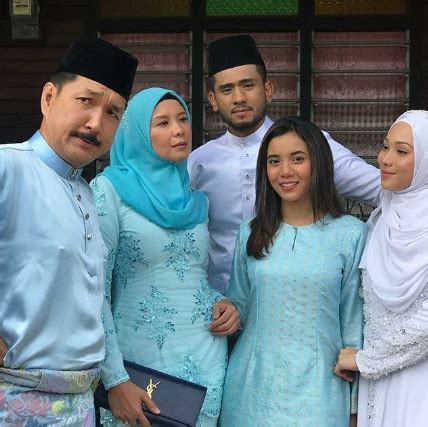 Nantikan drama bersiri isteri untuk diiktiraf adaptasi daripada novel karya nurfaza alisya. Adaptasi Novel: Isteri Untuk Diiktiraf