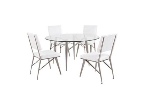 2000 baker road high point, nc 27260. Modernissimo Dining Set Dining Johnston Casuals available ...