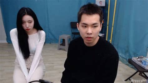 G 인생도박 9 15,090 07.07 03:24. BJ 유화·짭구, 사생활 동영상 논란…생방송으로 사과 ...
