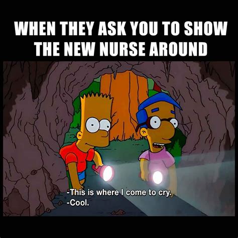 Nurse Memes Collection 101 Funny Nursing Memes Of 2020 Nurseslabs Night Nurse Humor Er Nurse