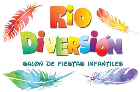 Rio Diversion Mexico City