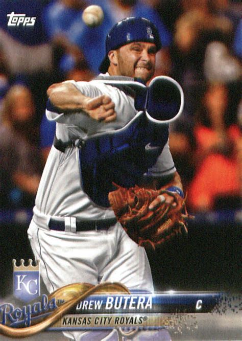 Get spring training information on all 15 teams that train in arizona's cactus league. The Phillies Room: List of Non-Roster Invitees Reaches 20 ...